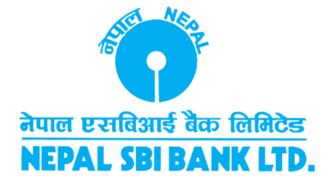 नेपाल एसबिआई बैंकले पुस १३ गते बोलायो साधारण सभा
